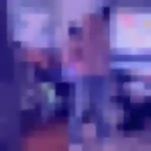 Catherine, 35 ans, connectée à Vieille-Église pour une rencontre coquine