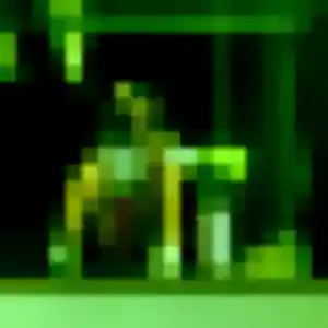 Emma-Rose, femme de 42 ans veut plan cul à Vieille-Église