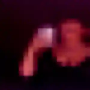 Georgette, fille de 24 ans cherche plan cul à Vieille-Église