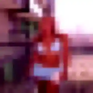 Henriette, 28 ans, veut un plan cul à Vieille-Église