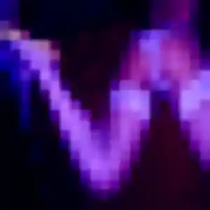 Photo exclusive de Ines, 45 ans à Vieille-Église - rencontre sans lendemain