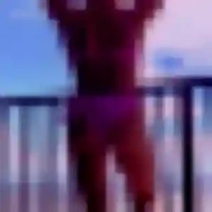 plan cul à Vieille-Église : profil de Nolwenn, 37 ans - accès libre