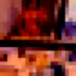 Octavie de Vieille-Église, 35 ans - plan cul sans lendemain