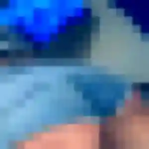 Quitterie, 24 ans, veut un plan cul à Vieille-Église