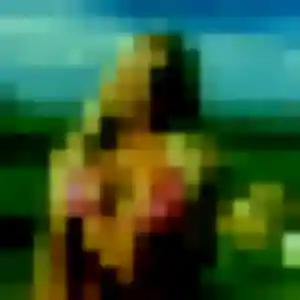 Sarah-Lou, femme de 37 ans propose plan cul à Vieille-Église