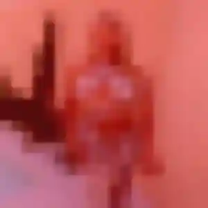 Sexy Sylvaine, 27 ans à Vieille-Église - voir sa photo