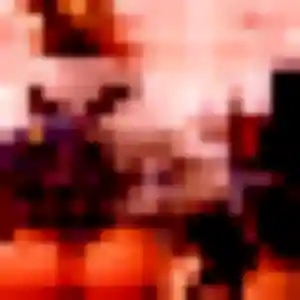 Wendy (28 ans) à Vieille-Église propose une rencontre ce soir