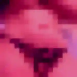 Ximena, 32 ans, en ligne à Vieille-Église pour un plan cul