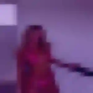 Charmante Lisa, 35 ans à Vieille-Toulouse - la contacter