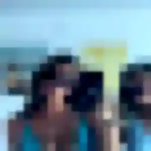 plan cul à Vieille-Toulouse : profil de Roxane, 28 ans - accès libre