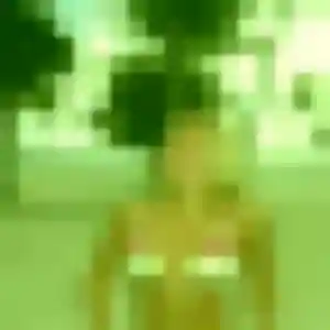 Photo de Xenia à Vieille-Toulouse (37 ans) - plan cul sans inscription