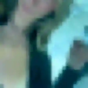 Xenia de Vieille-Toulouse, 45 ans - plan cul discret