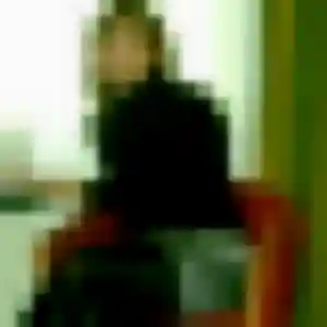 Anouk de Vieilles-Maisons-sur-Joudry, 31 ans - plan cul sans prise de tête