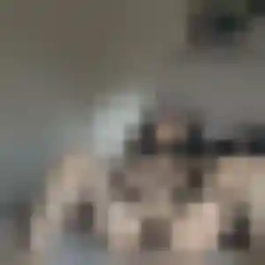 Ginette (36 ans) à Vieilles-Maisons-sur-Joudry cherche une rencontre maintenant