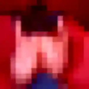 Nolwenn, 23 ans, disponible à Vieilles-Maisons-sur-Joudry pour une rencontre coquine
