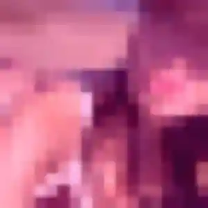 Sophie, 37 ans, cherche un plan cul à Vieilles-Maisons-sur-Joudry