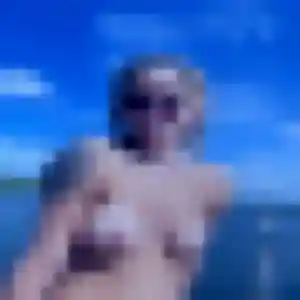 Faustine, 30 ans, cherche un plan cul à Vielle-Saint-Girons