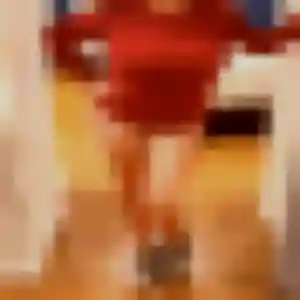 Sexy Lisa, 40 ans à Vielle-Saint-Girons - découvrir son profil