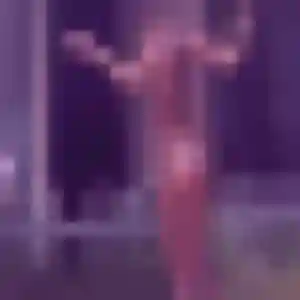 Celine de Vielmur-sur-Agout, 34 ans - plan cul en toute liberté