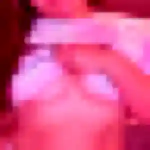 Irina, 43 ans, cherche un plan cul à Vielmur-sur-Agout