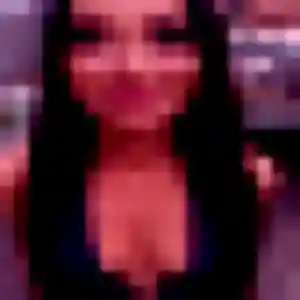 Lena, femme de 29 ans propose plan cul à Vielmur-sur-Agout