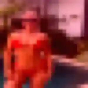 Photo perso de Lucette, 29 ans à Vielmur-sur-Agout - rencontre coquine