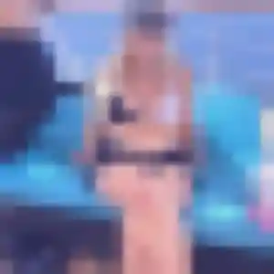 Zina, 40 ans, dispo pour plan cul à Vielmur-sur-Agout