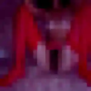 plan cul à Vienne-en-Val : photo de Maya, 31 ans - inscription gratuite
