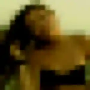 Photo de Henriette à Vienne (36 ans) - plan cul gratuit