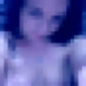 Photo exclusive de Mia, 44 ans à Vienne - plan discret