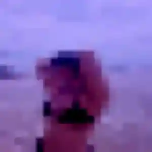 Contacte Renee, 25 ans à Vienne en t'inscrivant
