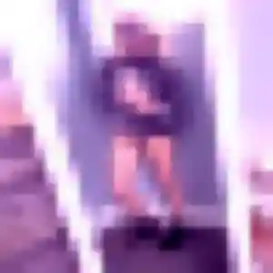 Ursula, 42 ans, cherche un plan cul à Vienne
