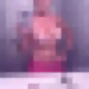 Adeline, 42 ans, en ligne à Viens pour un plan cul
