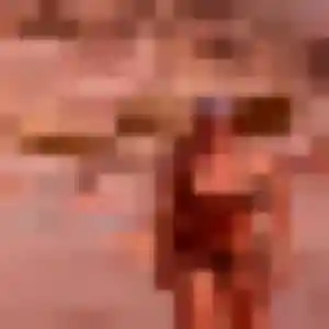Alexandra, femme de 24 ans veut plan cul à Viens