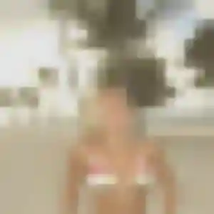 Christelle de Viens, 42 ans - plan cul sans lendemain
