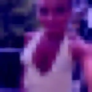 Henriette, 43 ans, connectée à Viens pour une rencontre coquine