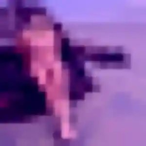 Photo de Karine à Viens (37 ans) - plan cul discret