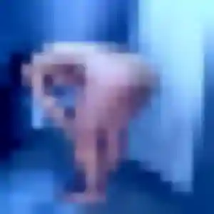 Rejoins Kelly, 23 ans à Viens gratuitement