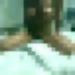 Photo privée de Nadia, 44 ans à Viens - plan discret