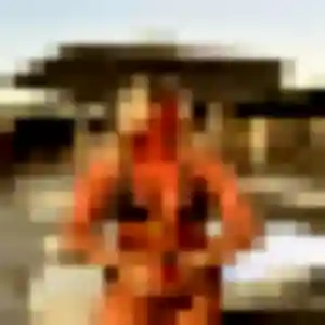 Photo de Prune à Viens (28 ans) - plan cul anonyme