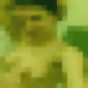 Profil de Quitterie à Viens (29 ans) - plan cul gratuit