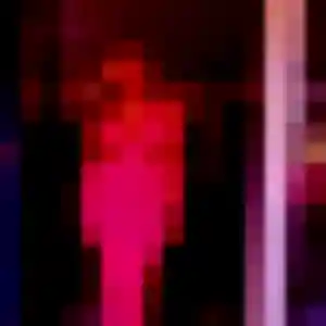 Profil de Regine à Viens (36 ans) - plan cul discret