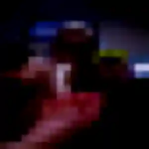 Kelly (45 ans) à Vierzon cherche un plan cul ce soir