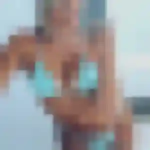 Photo perso de Sixtine, 34 ans à Vierzon - rencontre coquine