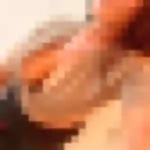 Photo de Anais à Viesly (45 ans) - plan cul anonyme