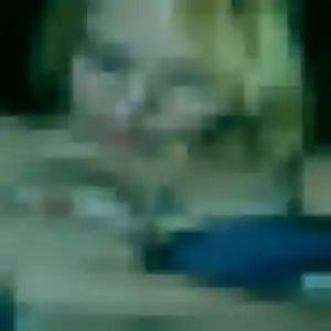 Audrey, 39 ans, dispo pour plan cul à Viesly