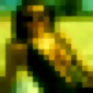 Photo perso de Aurelie, 32 ans à Viesly - plan discret
