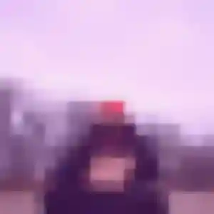 Berthe, 43 ans, dispo pour plan cul à Viesly