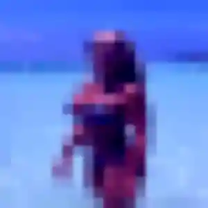 Photo sexy de Corinne, 26 ans à Viesly - rencontre sans lendemain