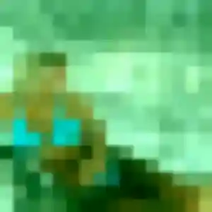 Profil de Katia à Viesly (29 ans) - plan cul anonyme